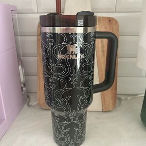 Barbie Edition “Ken” pattern Stanley